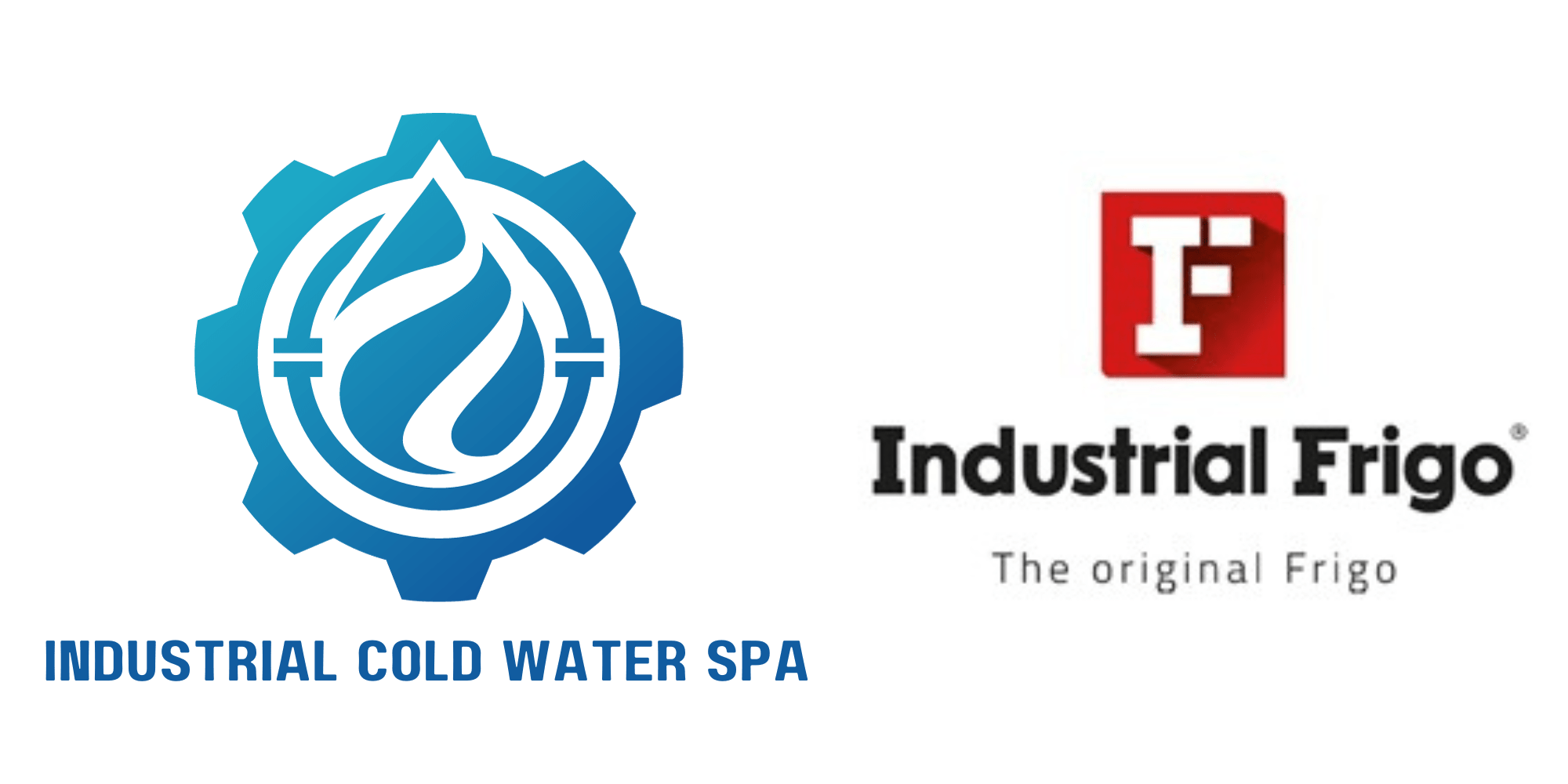 contacto-industrial-cold-water-spa